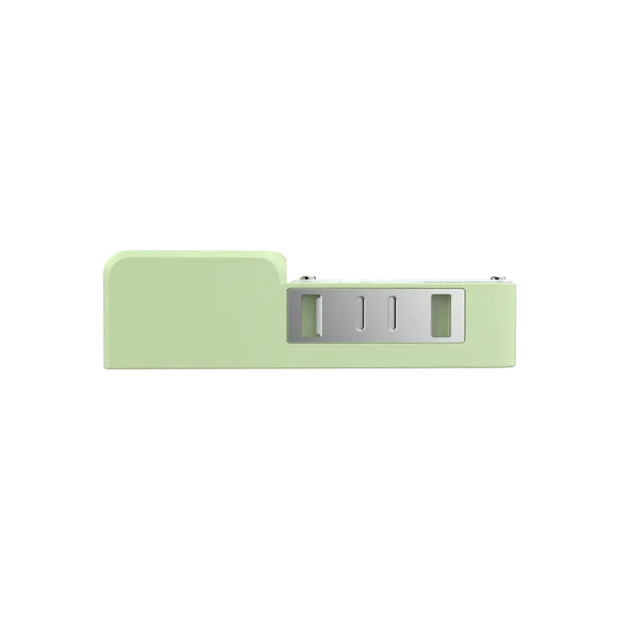 amaranAce_5d375966-f84f-404a-b61f-9a18643793ba.webp