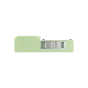 amaranAce_5d375966-f84f-404a-b61f-9a18643793ba.webp