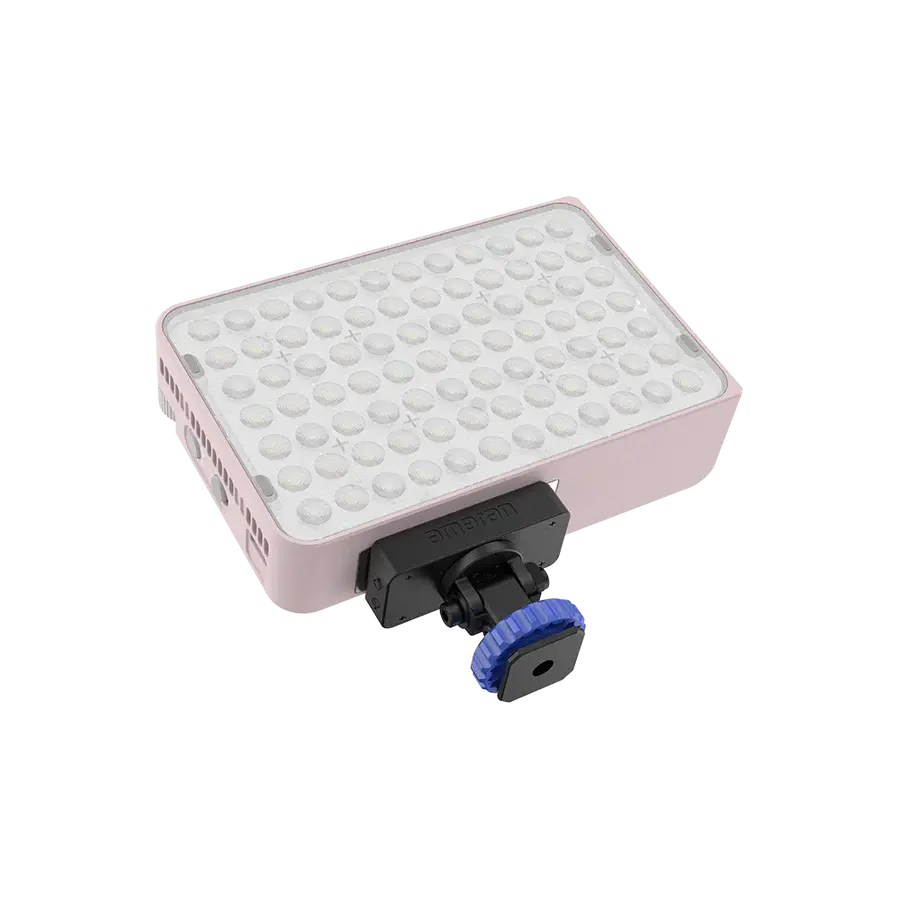 amaran_Ace_Lock_Cold_Shoe_Adapter-pink.webp