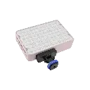 amaran_Ace_Lock_Cold_Shoe_Adapter-pink.webp