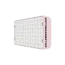 amaranAce_-4_233f0383-0d04-447c-83ea-c322919c788b.webp