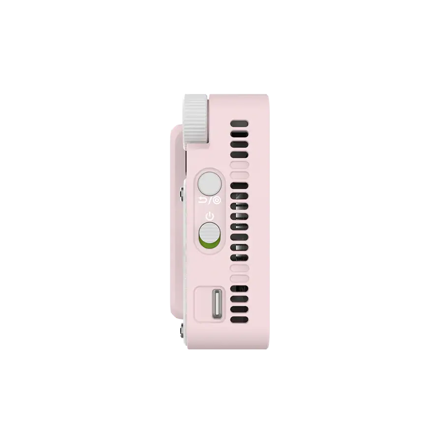 amaranAce_-1_77a84630-cdb1-40fb-8f82-5cf28eff358c.webp