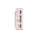 amaranAce_-1_77a84630-cdb1-40fb-8f82-5cf28eff358c.webp