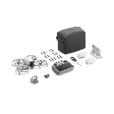 DJI Flip Fly More Combo Drone (DJI RC2) DJI-FLIP100-C1 — photo 5