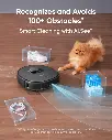 71ogfHmu-oL._AC_SX679_ef46ffd1-5b89-4be4-b7a8-1c2b5e183e61_1024x1024.webp