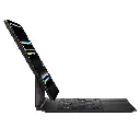 MWR53_AV1.webp