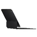 Apple Magic Keyboard for 13-inch iPad Pro M5 & M4 Black Arabic & English MWR53 — photo 4