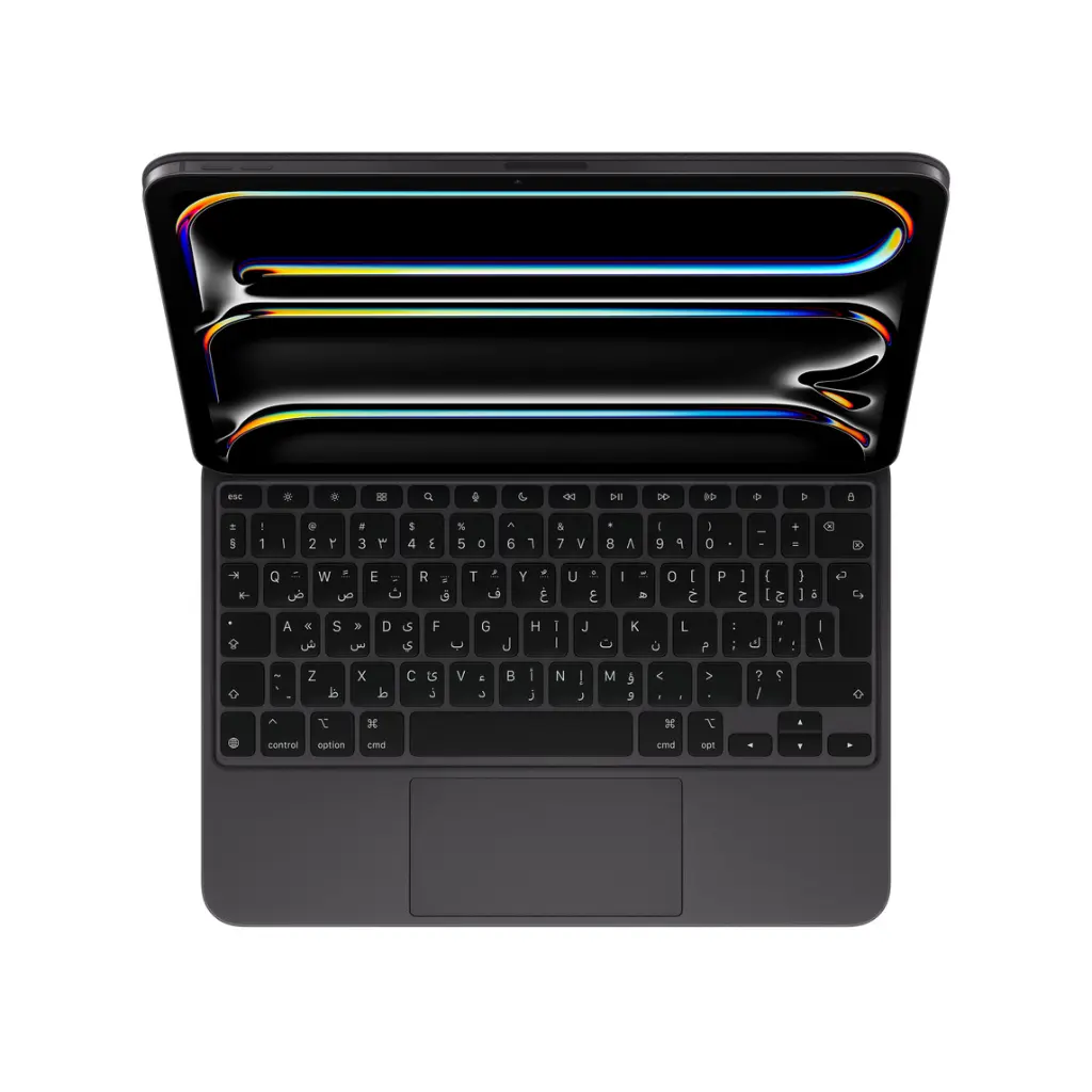 MWR23AB_AV3.webp