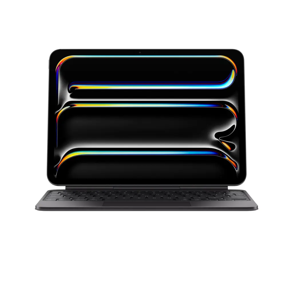 MWR23AB.webp