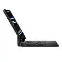 MWR23AB_AV1.webp