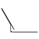 MWR23AB_AV4.webp
