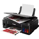 canon-pixma-g3411-printer-extra-black-ink-product-front-slant-view-with-paper-tray-out-and-paper-support.webp