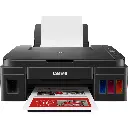 canon-pixma-g3411-printer-extra-black-ink-product-front-view-with-paper-tray-out-and-paper-support.webp