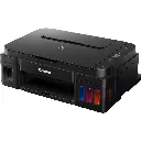 canon-pixma-g3411-printer-extra-black-ink-product-front-slant-view.webp