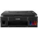 canon-pixma-g3411-printer-extra-black-ink-product-front-view.webp