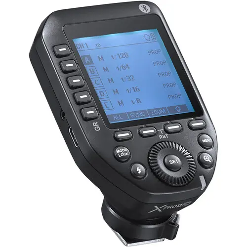 godox_xproiic_wireless_flash_trigger_for_1675629998_1733037.webp