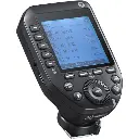 godox_xproiic_wireless_flash_trigger_for_1675629998_1733037.webp