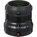 FUJIFILM XF 23mm f/2 R WR Lens Black 16523169 — photo 3