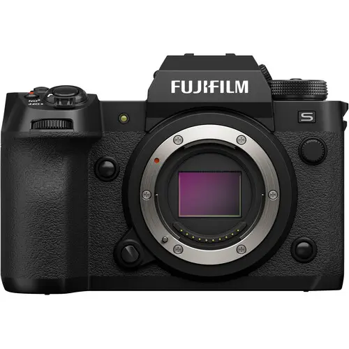 fujifilm_16756924_x_h2s_mirrorless_camera_1653990649_1708265.webp