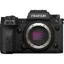 fujifilm_16756924_x_h2s_mirrorless_camera_1653990649_1708265.webp