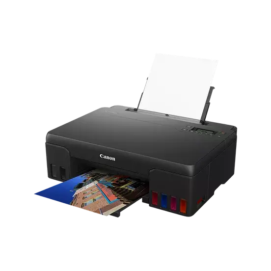 pixma-g550-fsl_gallery_04_a0dd93d50cfb4cf896f4c2c8572849fa.webp