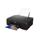 pixma-g550-fsl_gallery_04_a0dd93d50cfb4cf896f4c2c8572849fa.webp