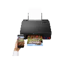 pixma-g550_gallery_05_dad0c387a3424624af0191bb4f54671c.webp
