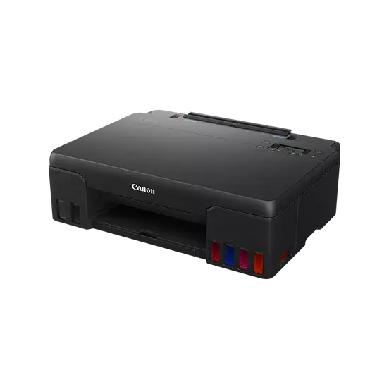 pixma-g550-fsl_gallery_03_5462c952dae64eef9695e8c2a7166fd9.webp
