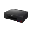 pixma-g550-fsl_gallery_03_5462c952dae64eef9695e8c2a7166fd9.webp