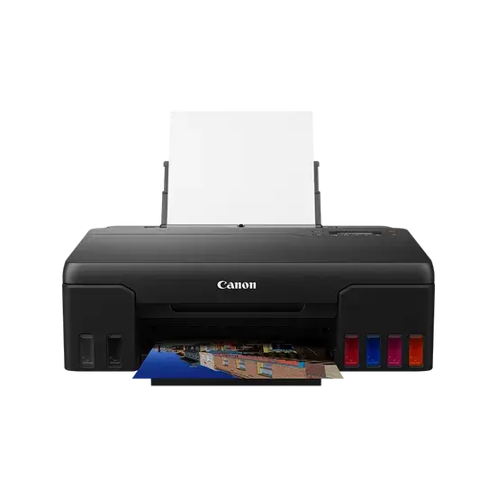 pixma-g550-fra_gallery_02_89597528c01f4890a86b02609f73c150.webp