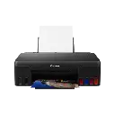 pixma-g550-fra_gallery_02_89597528c01f4890a86b02609f73c150.webp