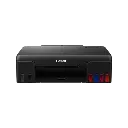 pixma-g550-fra_gallery_01_0aafdc20021647c7987ca55b2967a3bc.webp