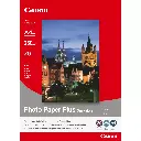 canon-sg-201-semi-gloss-photo-paper-plus-a4-20-sheets-product-front-view.webp