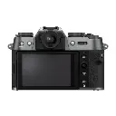 fujifilm-x-t50-body-only-charcoal (1).webp