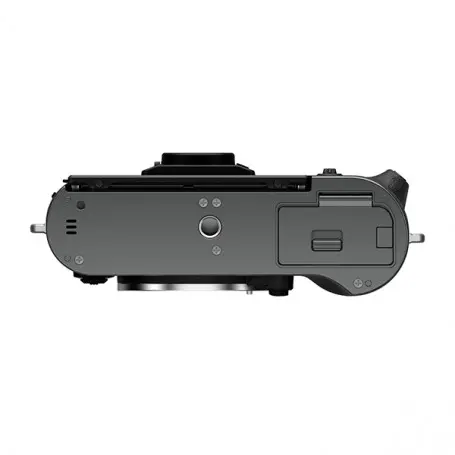 fujifilm-x-t50-body-only-charcoal (2).webp