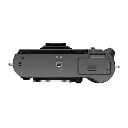 fujifilm-x-t50-body-only-charcoal (2).webp
