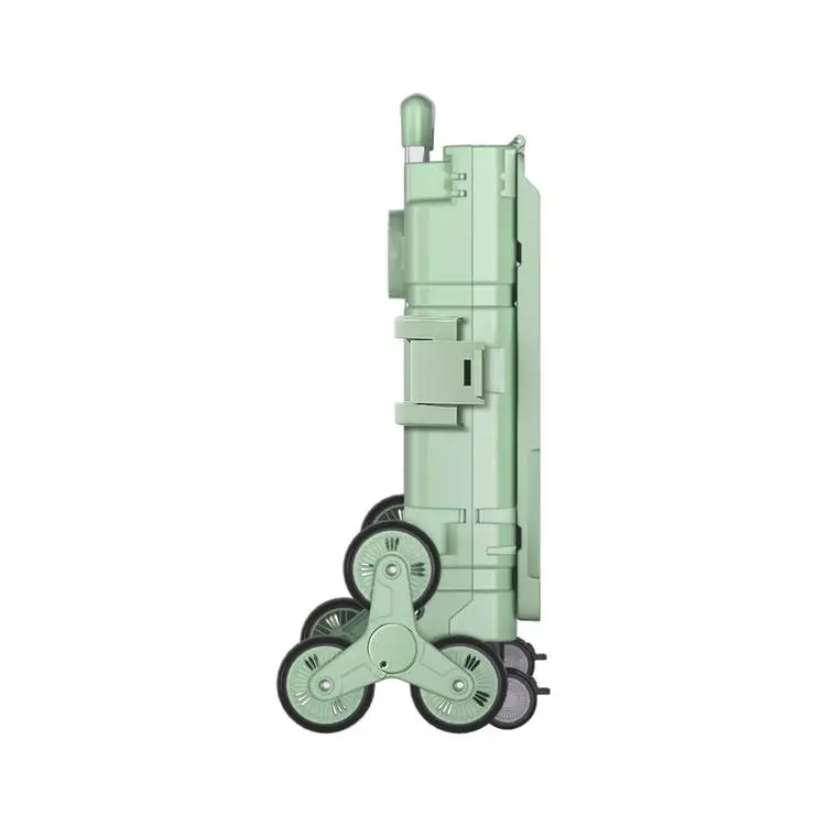 3-smart_crop-c0-5__0-5-750x750-70.webp