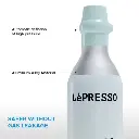 LPC2CPSL-3.jpg.webp