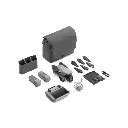 DJI Air 3S Fly More Combo Drone With DJI RC2 DJI-MVA300S-C2 — photo 1