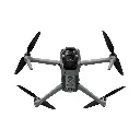 DJI Air 3S Fly More Combo Drone With DJI RC2 DJI-MVA300S-C2 — photo 5