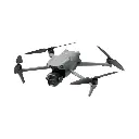 DJI Air 3S Fly More Combo Drone With DJI RC2 DJI-MVA300S-C2 — photo 2