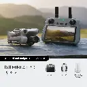ec65995a7bc69989811ccaa376430d8a@origin.webp
