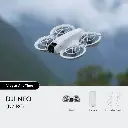 af08f250a2d00bada16e6fbfdc03fe17@ultra.webp