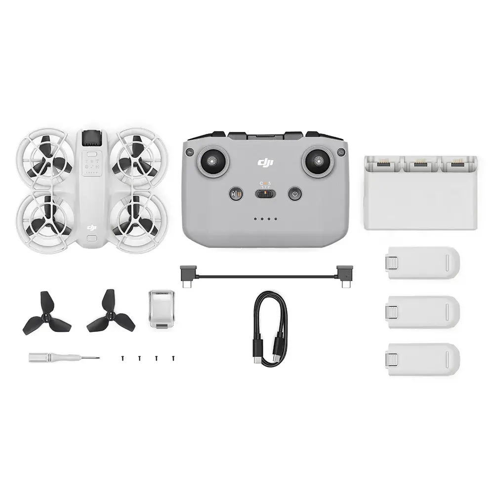 dji-neo-fly-more-combo_from-above.webp