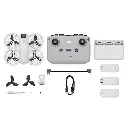 dji-neo-fly-more-combo_from-above.webp