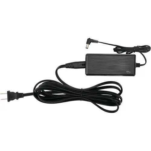 Nanlite Pavotube II 15XR 2Kit RGBWW Tubelight — photo 4