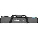 Nanlite Pavotube II 15XR 2Kit RGBWW Tubelight — photo 5