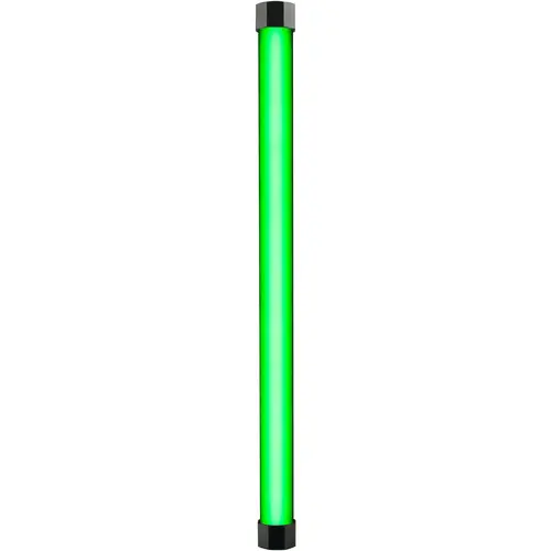 Nanlite Pavotube II 15XR 2Kit RGBWW Tubelight — photo 2