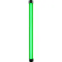 Nanlite Pavotube II 15XR 2Kit RGBWW Tubelight — photo 2