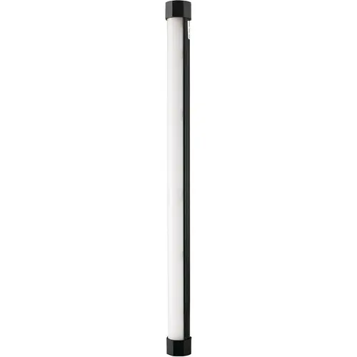 Nanlite Pavotube II 15XR 2Kit RGBWW Tubelight — photo 3